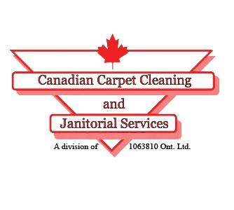 Canadian Carpet Cleaning & Janitorial Services - Bowmanville, ON L1C 3K6 - (905)619-2153 | ShowMeLocal.com